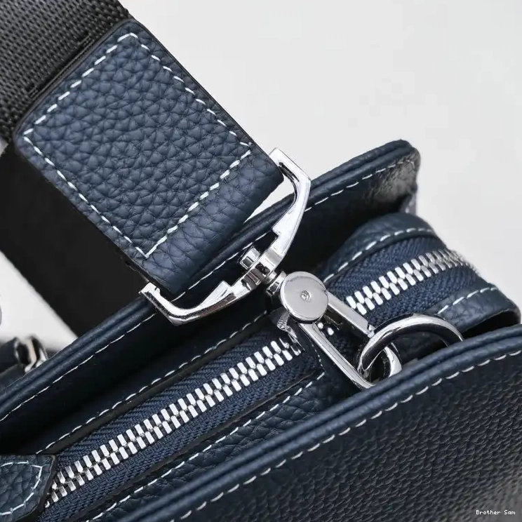 Brother Sam Bag 2112YZ0013 Hermès 0806